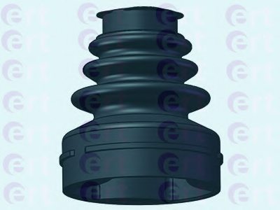 ERT 500506 Bellow Set, drive shaft